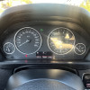2012-BMW-320i