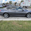 2015-Honda-Accord