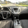 2017-GMC-Terrain