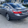 2015-Honda-Accord