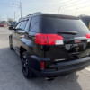2017-GMC-Terrain
