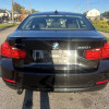2012-BMW-320i