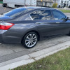2015-Honda-Accord