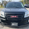 2017-GMC-Terrain