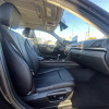2012-BMW-320i
