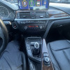 2012-BMW-320i
