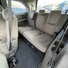 2016-Honda-Odyssey