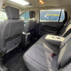 2017-GMC-Terrain