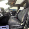 2017-GMC-Terrain