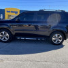 2015-Honda-Pilot