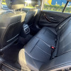 2012-BMW-320i