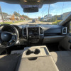 2015-Ford-F-150