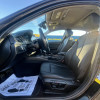 2012-BMW-320i