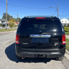 2015-Honda-Pilot