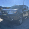 2015-Honda-Pilot