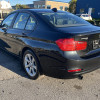 2012-BMW-320i