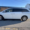 2016-Honda-Odyssey