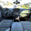 2015-Honda-Pilot