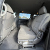 2016-Honda-Odyssey