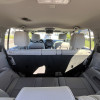 2015-Honda-Pilot