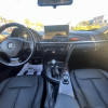 2012-BMW-320i