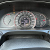 2015-Honda-Accord