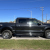 2015-Ford-F-150