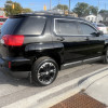 2017-GMC-Terrain