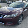 2015-Honda-Accord