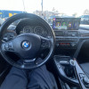 2012-BMW-320i
