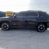 2017-GMC-Terrain
