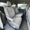 2016-Honda-Odyssey