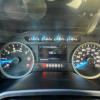 2015-Ford-F-150
