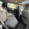 2017-GMC-Terrain