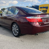 2015-Honda-Accord
