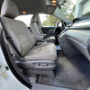 2016-Honda-Odyssey