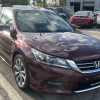 2015-Honda-Accord