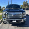2015-Ford-F-150