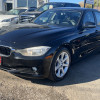 2012-BMW-320i