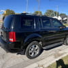 2015-Honda-Pilot