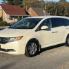2016-Honda-Odyssey