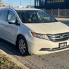 2016-Honda-Odyssey