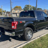 2015-Ford-F-150
