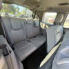 2015-Honda-Pilot