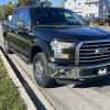 2015-Ford-F-150