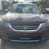 2015-Honda-Accord