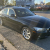 2012-BMW-320i
