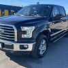 2015-Ford-F-150