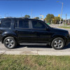 2015-Honda-Pilot