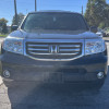 2015-Honda-Pilot